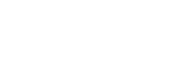 Kaya Meuble
