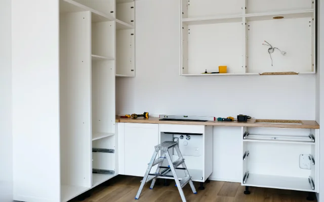 Dressing-sur-mesure-à-Alençon